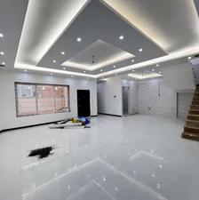 ویلای دوبلکس170متری/16 متری/سه خواب/فوق العاده شیک و لاکچری