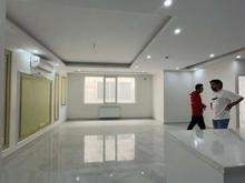 فروش آپارتمان 85مترمیراث ملک در فاز 1 در شیپور