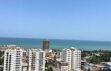 زمین مشارکتی در نخست وزیری بابلسر (مازندران)