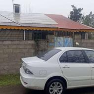 خانه 250 متری در گیل چالان