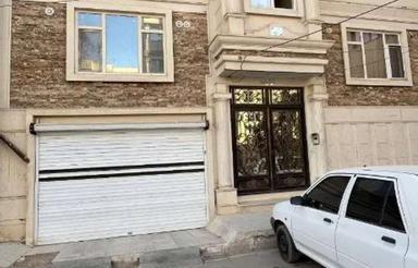 فروش آپارتمان 73 متر در پیشوا