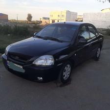 ریو سالم مدل 88