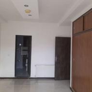 اجاره آپارتمان 120 متر در شهرک آزادگان