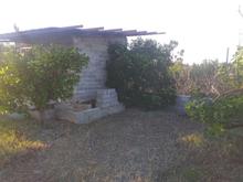 فروش زمین مسکونی 200 متر در لله مرز در شیپور