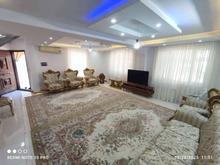 فروش ویلا 151 متر بازسازی شده در رودسر در شیپور