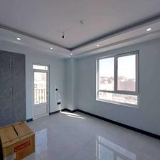 آپارتمان 75 متری