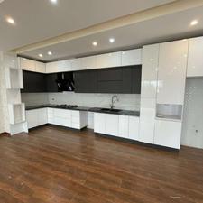 فروش ویلا شهرکی با قیمت استثنایی