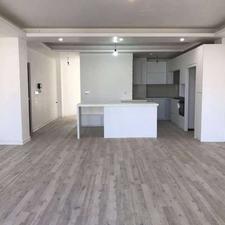 فروش آپارتمان 128 متری شریعتی بسیار شیک