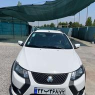 کوییک GX مجهز به ESP مدل 1403