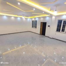 فروش ویلا 255 متر نوساز در رودسر