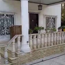 فروش ویلا 380 متر در تازه آباد - رودسر