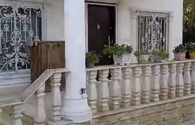 فروش ویلا 380 متر در تازه آباد - رودسر