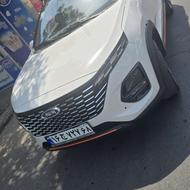 MVM x33 cross اتوماتیک