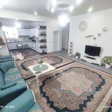 فروش ویلا 250 متر در رودسر