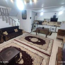 فروش ویلا 245 متر در رودسر