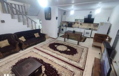 فروش ویلا 245 متر در رودسر