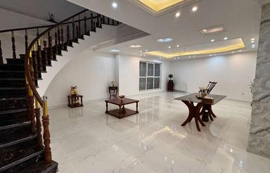 فروش دوبلکس در میدان امام خیابان علیپور اخلاص