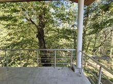 فروش ویلا 240 متر در جاده دو هزار در شیپور