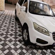 سالم موتور تازه تعمیر