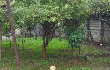 فروش زمین مسکونی 190 متر در آهی دشت