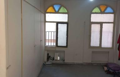 اجاره آپارتمان 25 متری