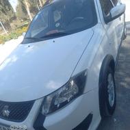 قیمت پایین گذاشتم