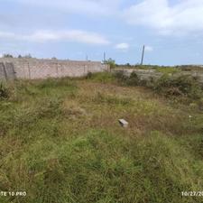 فروش زمین مسکونی 201 متر در حسین آباد رودسر