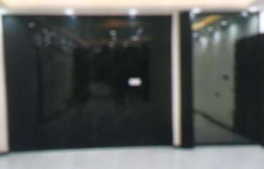 آپارتمان فروشی