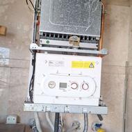 خدمات سیار تعمیرات