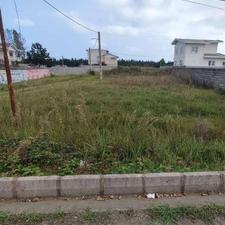 فروش زمین مسکونی 175 متر در ساحل رودسر