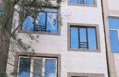 اپارتمان جنوبی سحر لوکیشن تاپ