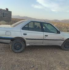 405 سالم گیر بکس سالم 87