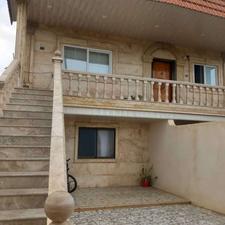 فروش ویلا 220 متر در مرکز شهر