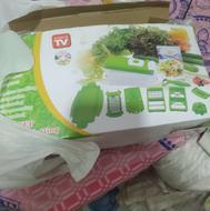 در حد نو سالم و در با قیمت مناسب