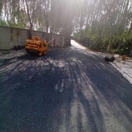 اجاره‌انواع‌غلطک‌زیر‌سازی‌و‌اسفالت‌اجرای‌آسفالت و‌زیرسازی‌