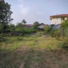 300مترزمین چابکسردنج