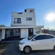 فروش ویلا دوبلکس 200 متری مبله فول آمل روستای کنسی