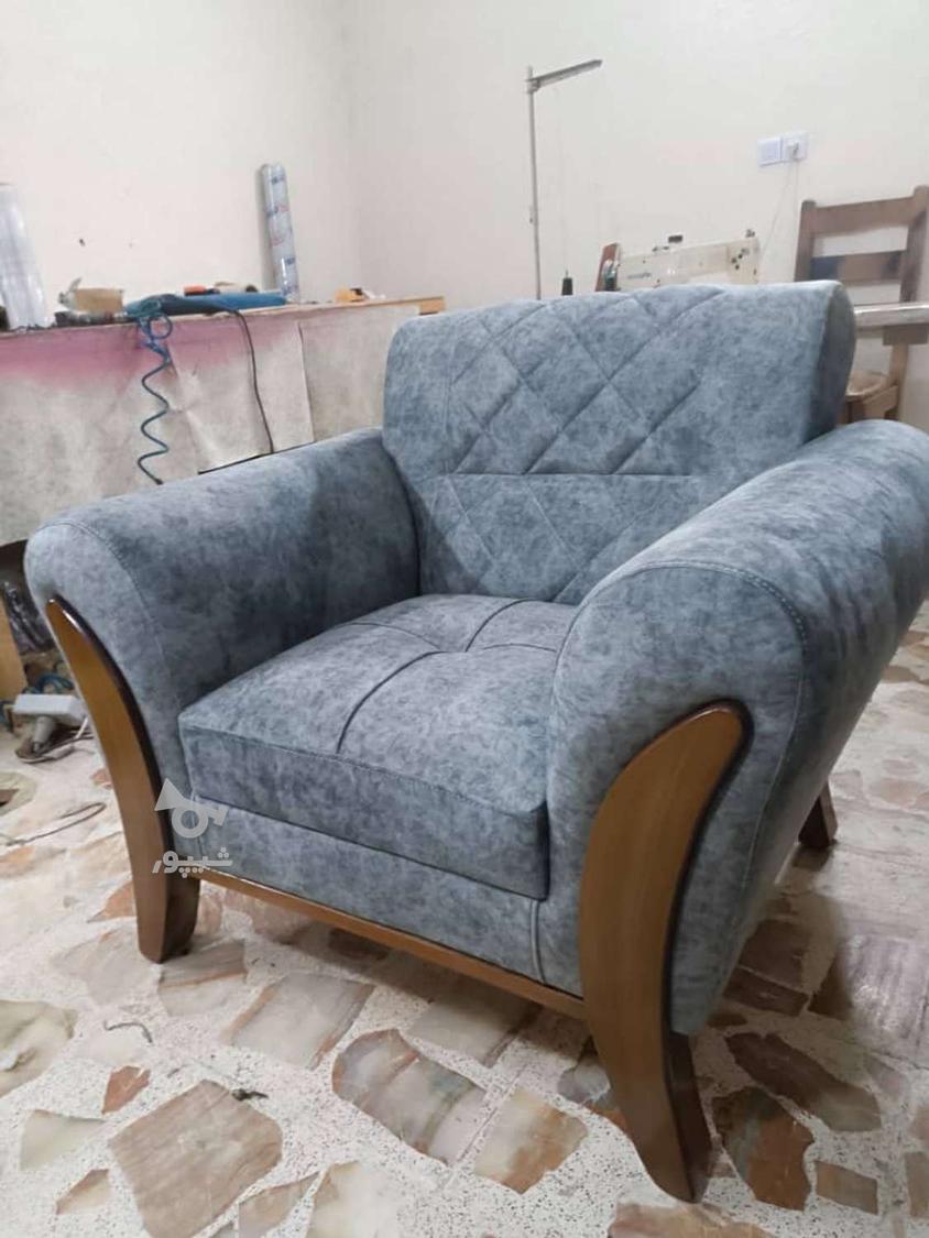 مبلمان تعمیرات شستشو مبلمان سرویس رایگان