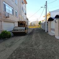 اجاره غلطک خودرو وغلطک 2تنی