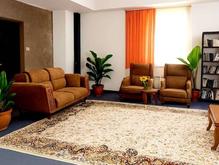 فروش آپارتمان سنددار در مرکز شهر 110متر در شیپور