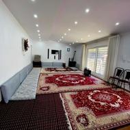 فروش ویلا 130 متر در لاسم