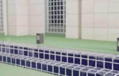 اجاره ملک دوبلکس مناسب دفاتر اداری،شرکت،کلینیک