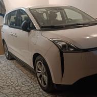 بستیون نات برقی مدل 1404 یا 2024