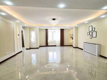 فروش آپارتمان 93 متری عالی در فاز 1 در شیپور