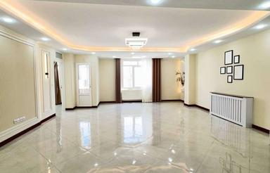 فروش آپارتمان 93 متر در فاز 1 مخصوص سخت پسندان