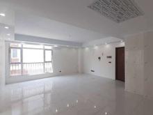 فروش آپارتمان 65 متر در فاز 1 در شیپور