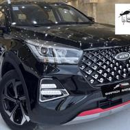 ایکس 55 پرو صفرخشک1404