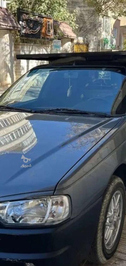 حمل بارازتهران به ملایر