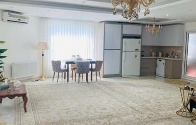 فروش آپارتمان 150 متر در خیابان نور