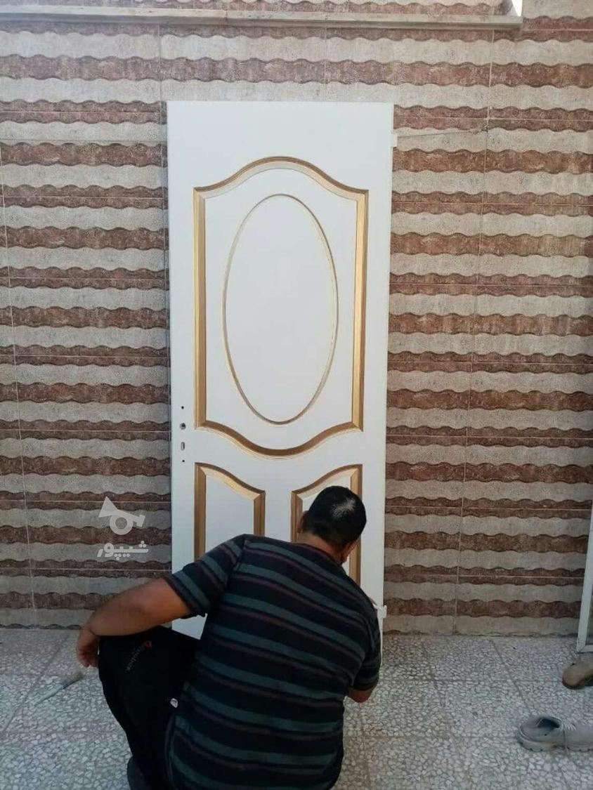 نقاشی رنگکاری رنگ امیزی ساختمان تمام نقاط قم